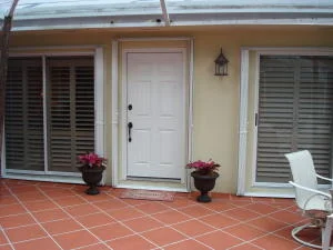 Unit for sale at 3604 Lakemont Court, Palm Beach Gardens, FL 33403