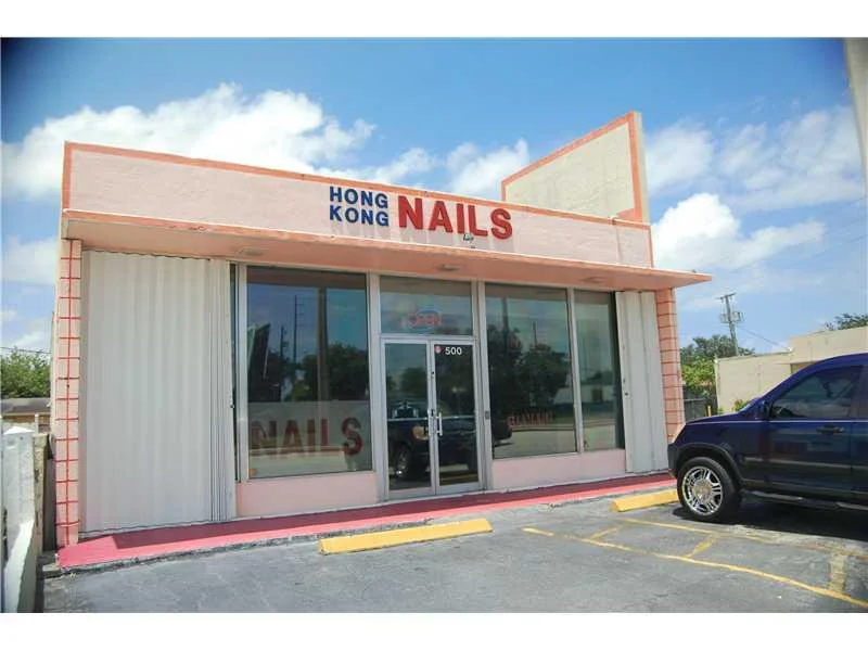 Unit for sale at 500 Stirling Road, Dania Beach, FL 33004