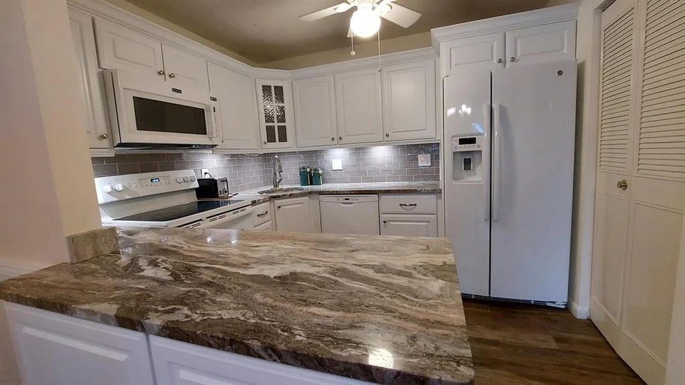 Unit for sale at 234 Pine Hov Circle, Greenacres, FL 33463