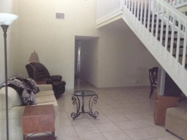 Unit for sale at 14109 Nesting, Delray Beach, FL 33484