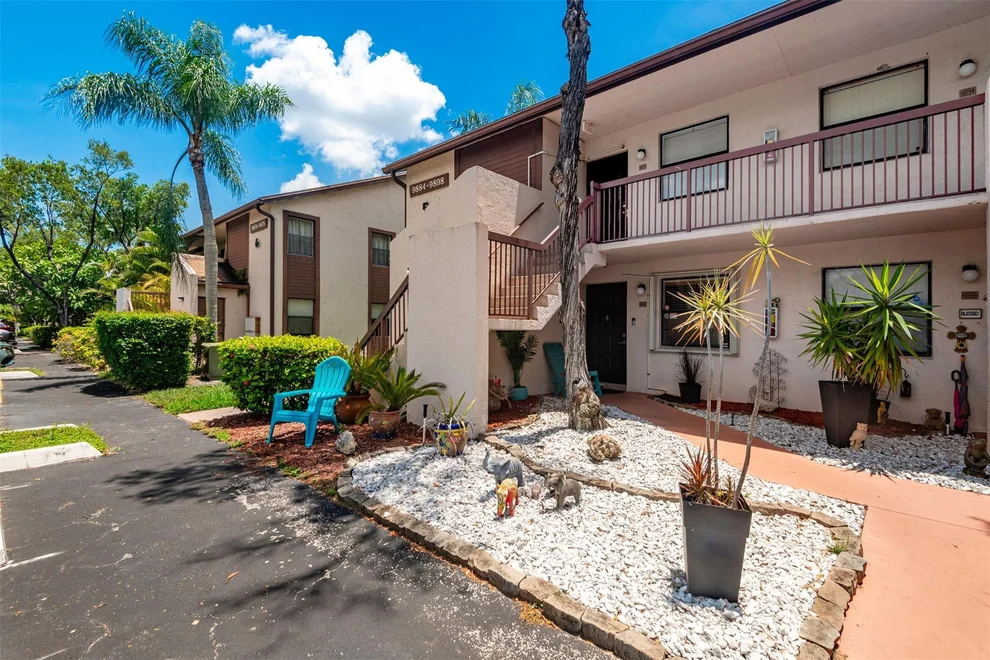 Unit for sale at 9884 Nob Hill Court, Fort Lauderdale, FL 33351