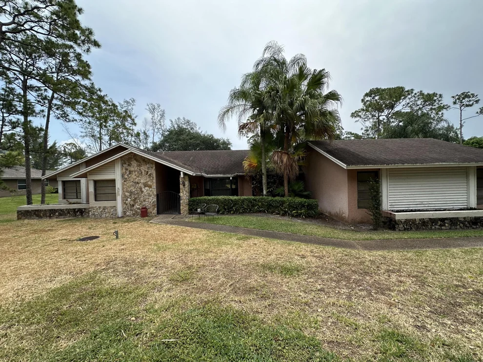 Unit for sale at 5950 NW 66th Way, Parkland, FL 33067