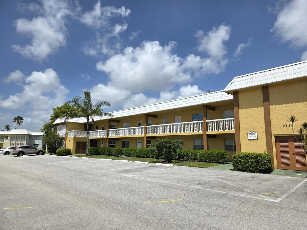 Unit for sale at 9826 Marina Boulevard, Boca Raton, FL 33428