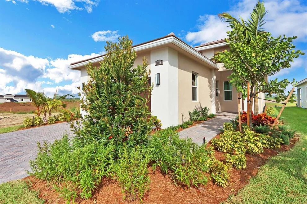 Unit for sale at 25068 SW Alberti Way, Port St Lucie, FL 34986