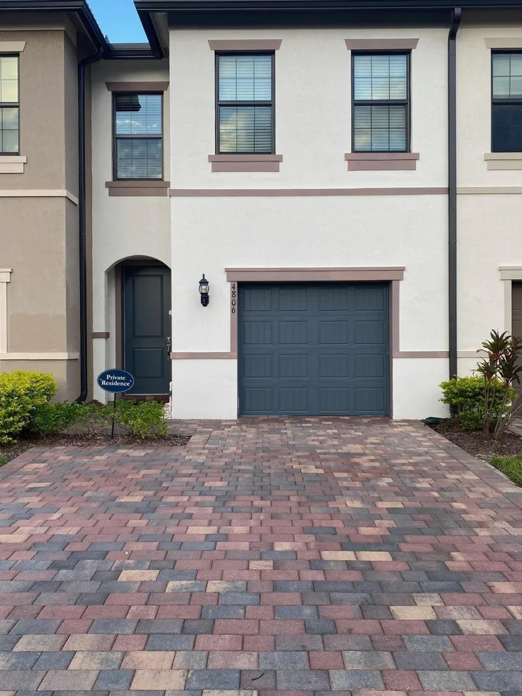 Unit for sale at 4806 Indio Trail, Lake Worth, FL 33467