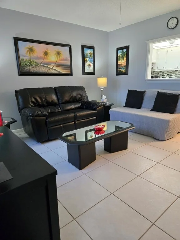 Unit for sale at 30 Islewood B, Deerfield Beach, FL 33442