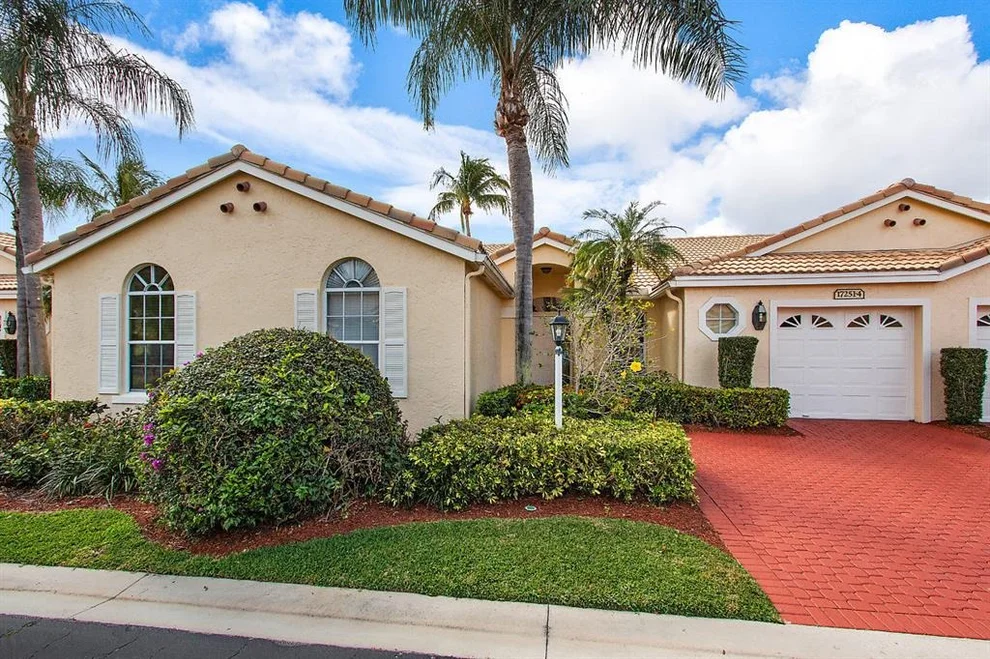 Unit for sale at 17251 Boca Club Boulevard, Boca Raton, FL 33487