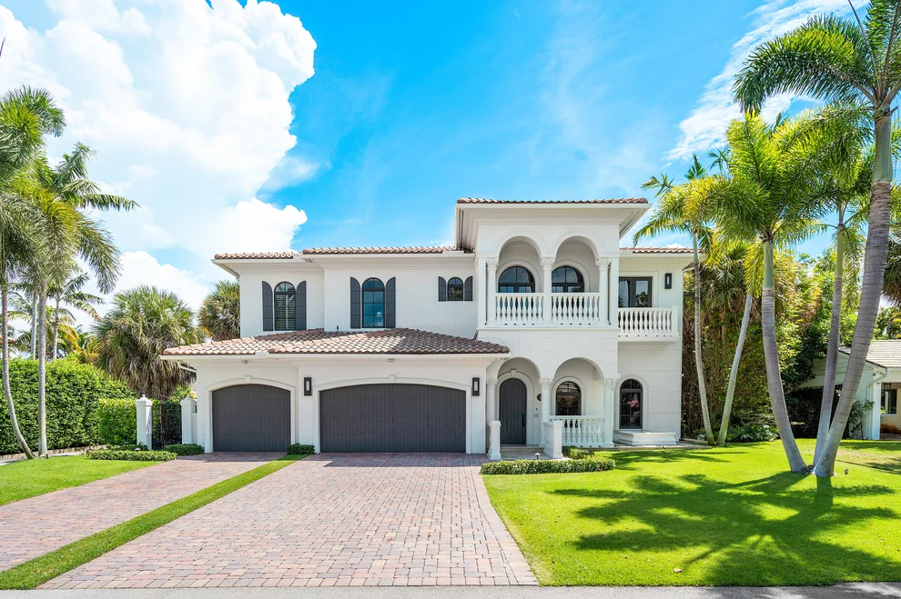 Unit for sale at 200 Murray Road, West Palm Beach, FL 33405