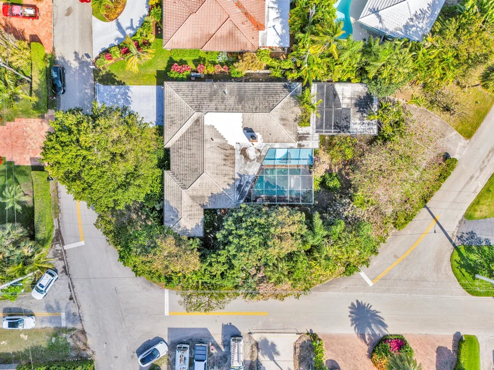 Unit for sale at 100 NE Spanish Trail, Boca Raton, FL 33432