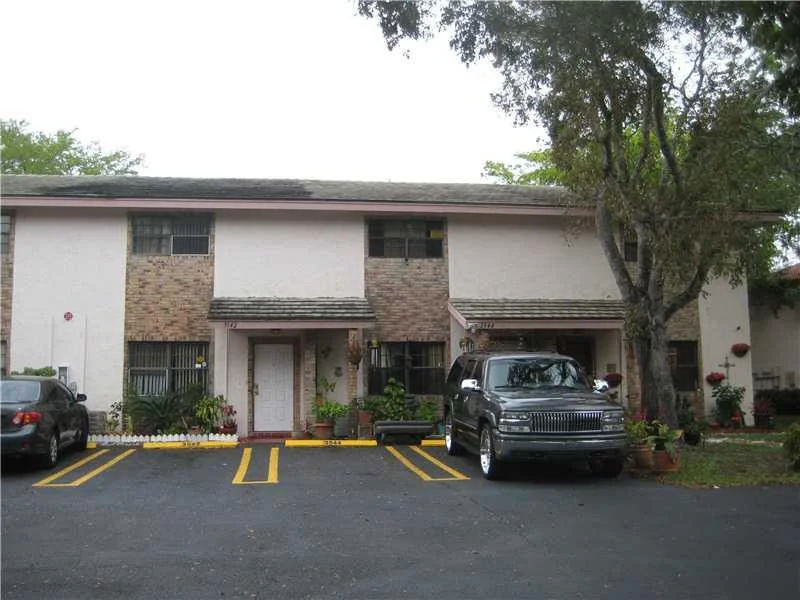 Unit for sale at 3544 NW 116th Te, Coral Springs, FL 33065