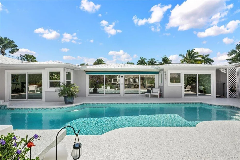 Unit for sale at 518 SW South Carolina Drive, Stuart, FL 34994
