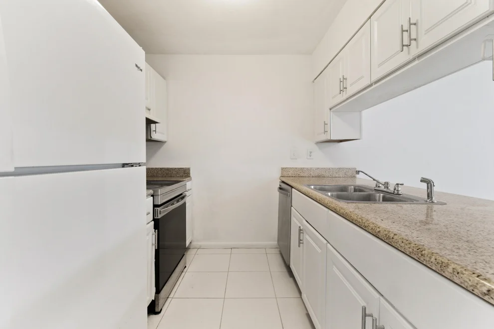 Unit for sale at 5816 S Bond Drive, West Palm Beach, FL 33415