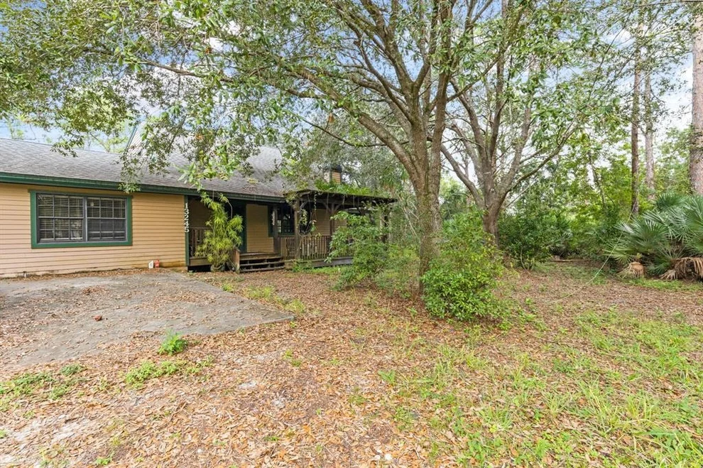 Unit for sale at 13245 155th Place N, Jupiter, FL 33478