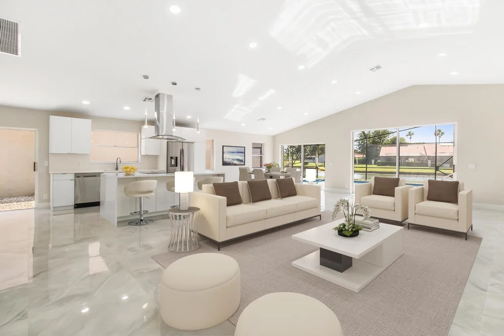 Unit for sale at 19941 Milan Terrace, Boca Raton, FL 33434