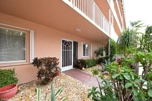 Unit for sale at 5778 Crystal Shores Drive, Boynton Beach, FL 33437