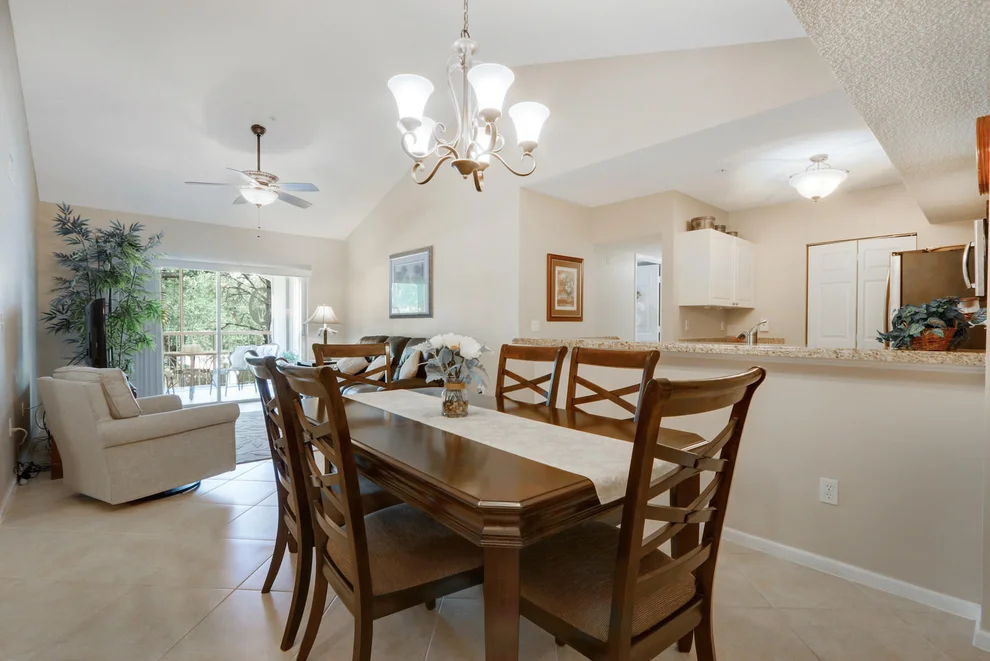 Unit for sale at 236 Village Boulevard, Tequesta, FL 33469