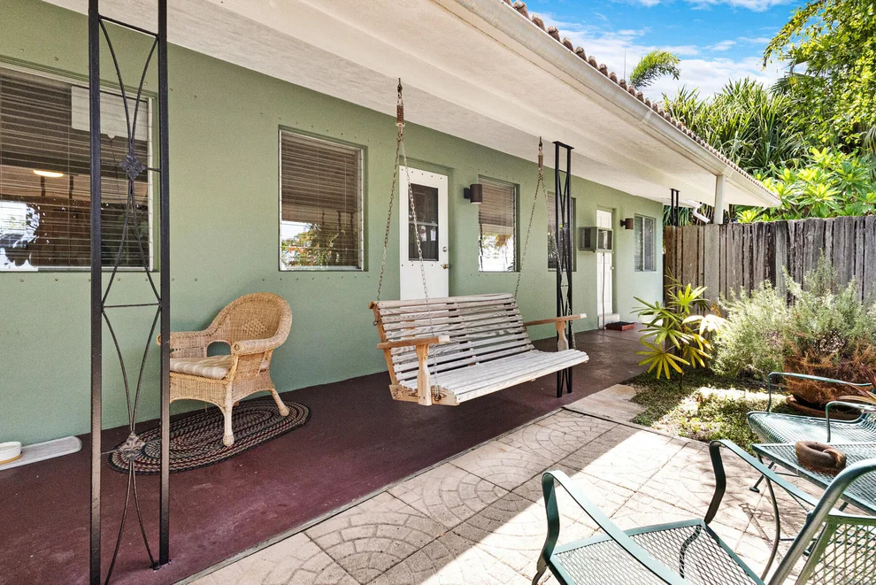 Unit for sale at 500 NE 14TH Street, Fort Lauderdale, FL 33304