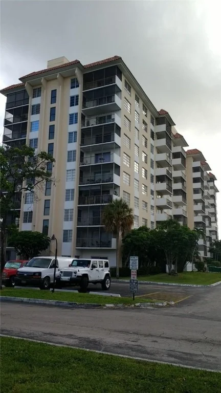 Unit for sale at 4164 Inverrary Drive, Lauderhill, FL 33319