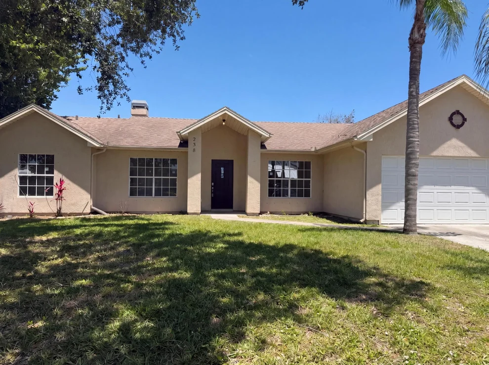 Unit for sale at 2385 SW Neal Road, Port St Lucie, FL 34953