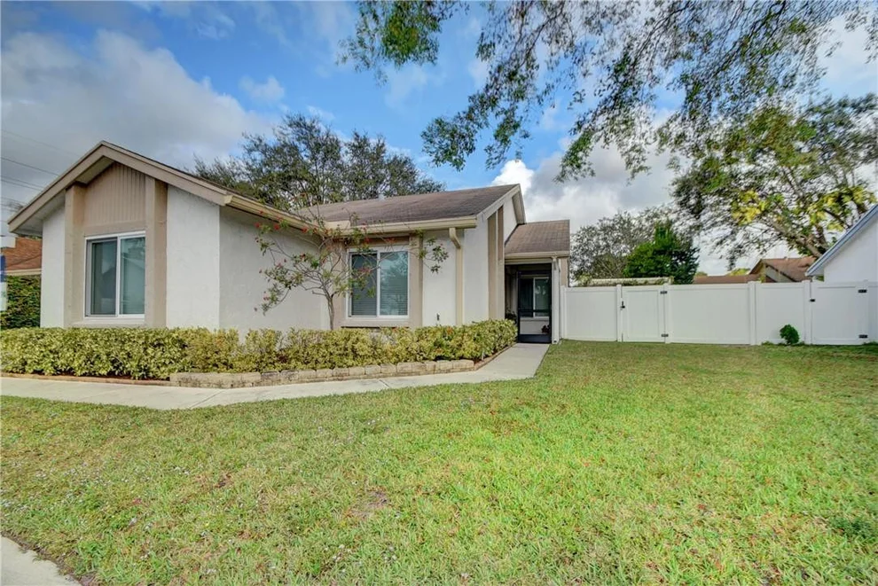 Unit for sale at 9931 Pinellas Park Road, Boca Raton, FL 33428