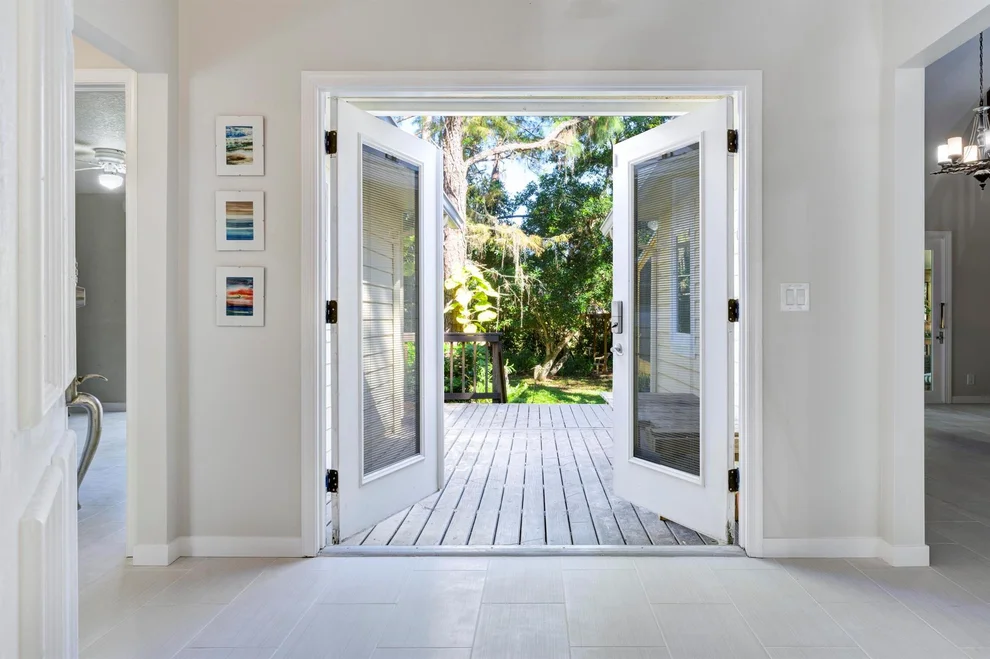 Unit for sale at 8441 154th Court N, Palm Beach Gardens, FL 33418