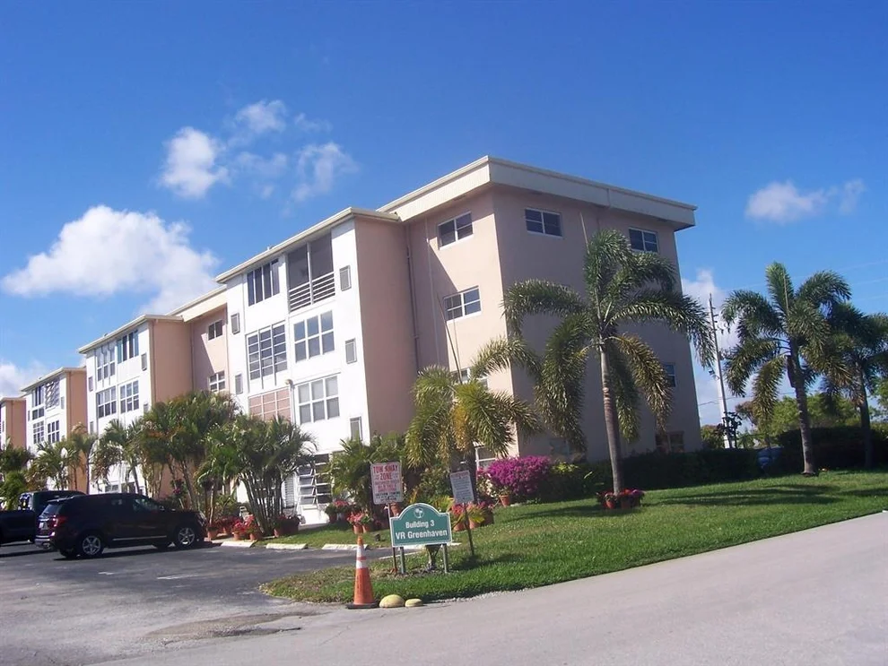 Unit for sale at 230 NE 26th Avenue, Boynton Beach, FL 33435