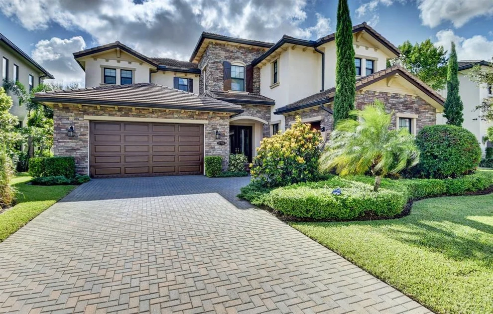Unit for sale at 17774 Cadena Drive, Boca Raton, FL 33496