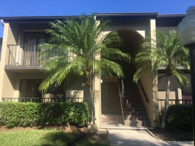 Unit for sale at 502 Shady Pine Way, Greenacres, FL 33415