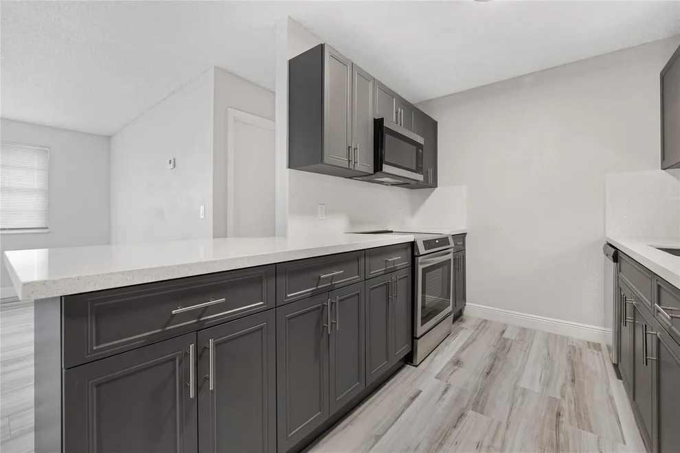 Unit for sale at 1031 NW 4th Street, Boynton Beach, FL 33435