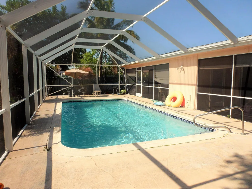 Unit for sale at 3972-3960 NW 83rd Lane, Coral Springs, FL 33065