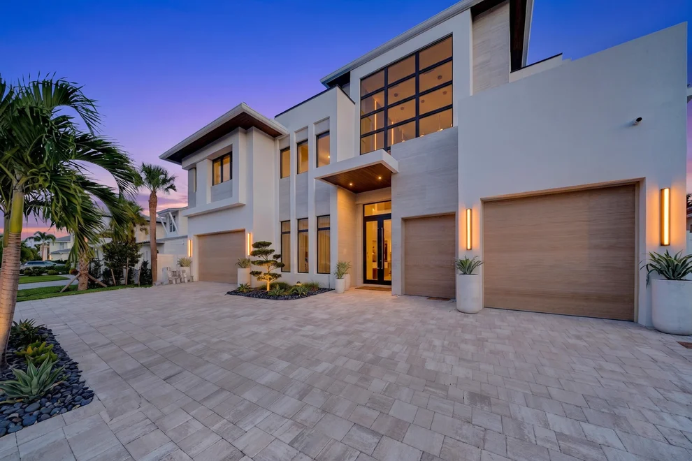 Unit for sale at 748 NE 72nd Street, Boca Raton, FL 33487