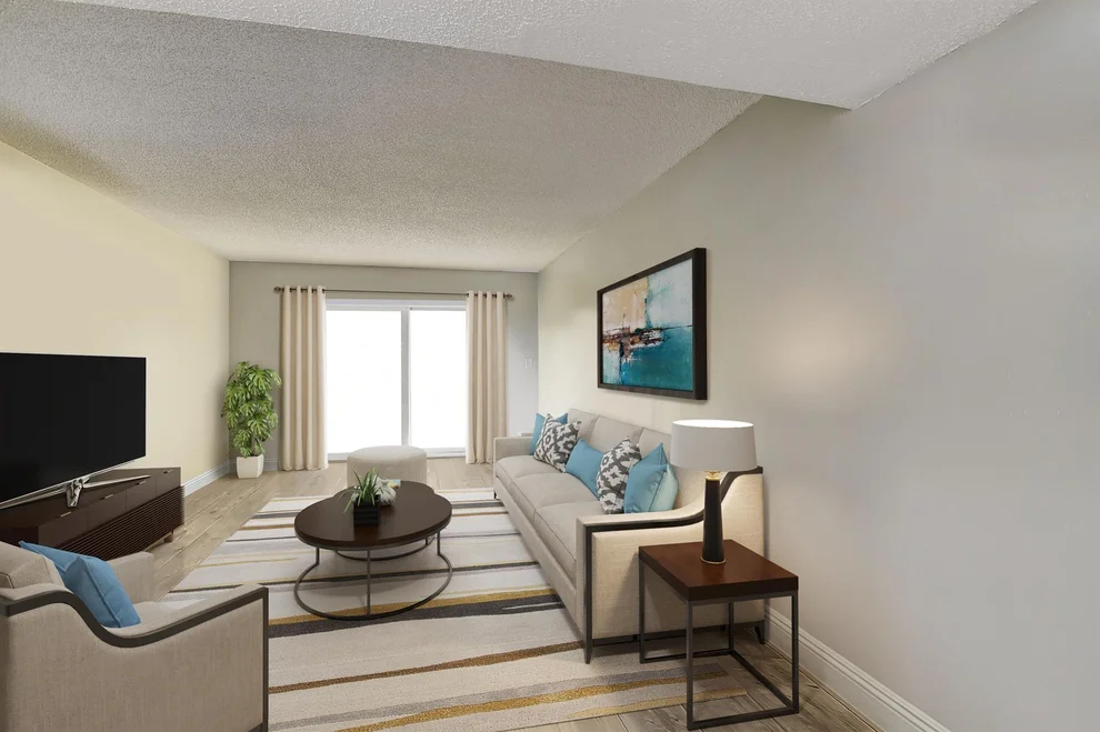 Unit for sale at 460 NW 20th Street, Boca Raton, FL 33431