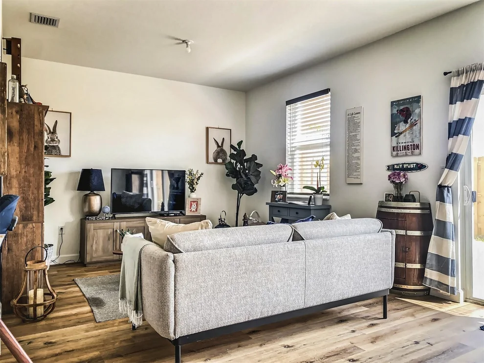 Unit for sale at 12519 NW 24th Avenue, Miami, FL 33167