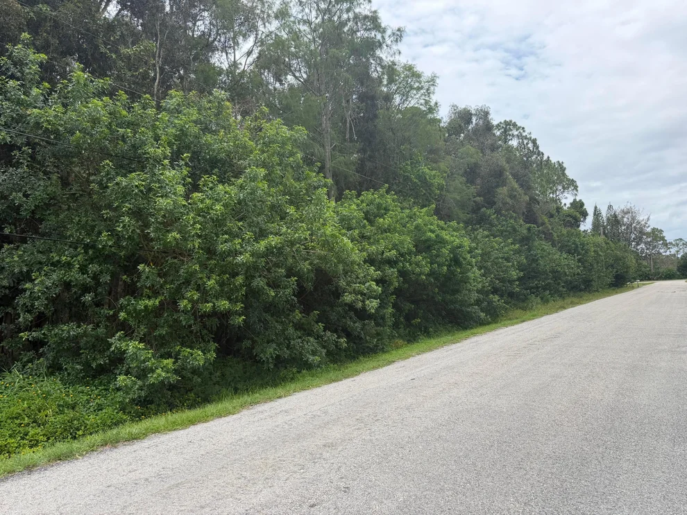 Unit for sale at Xxxx E Aquaduct Drive, The Acreage, FL 33470