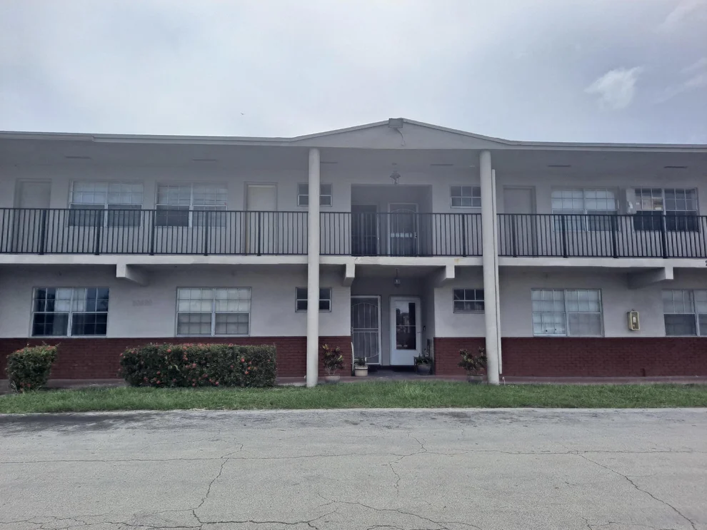 Unit for sale at 20490 NW 7th Avenue, Miami Gardens, FL 33169