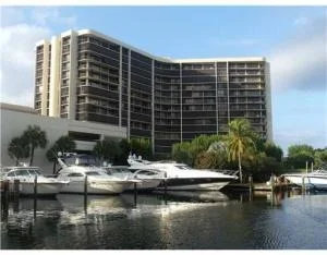 Unit for sale at 4740 S Ocean Boulevard S, Highland Beach, FL 33487