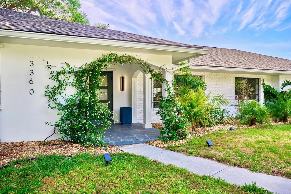 Unit for sale at 3360 Buckinghammock Trail, Vero Beach, FL 32960