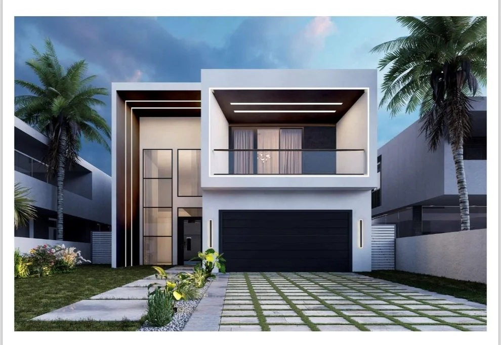 Unit for sale at 548 NE 11th Avenue, Fort Lauderdale, FL 33301