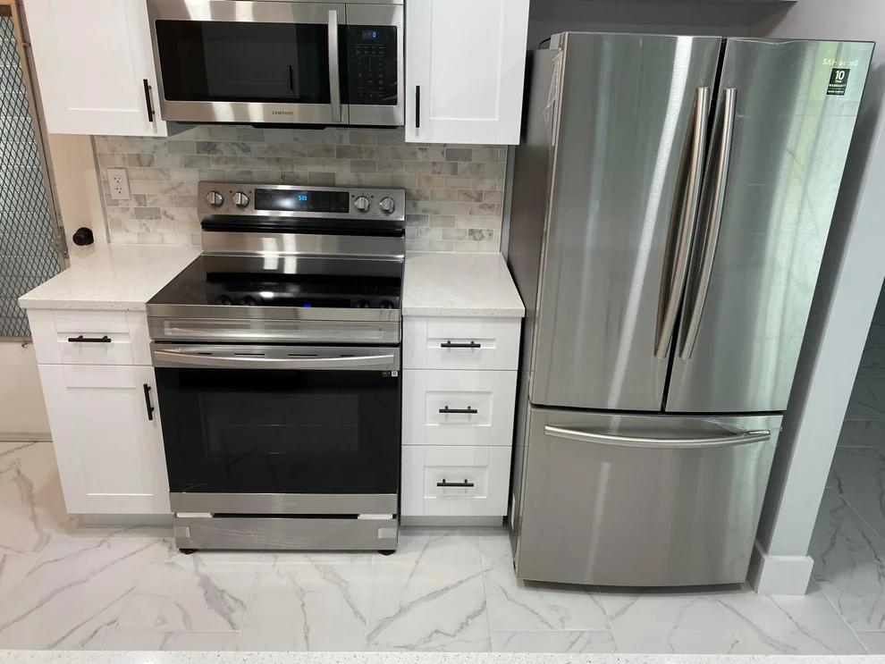 Unit for sale at 517 SW 18th Street SW, Boynton Beach, FL 33426