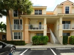 Unit for sale at 4784 S Central Boulevard, Jupiter, FL 33458