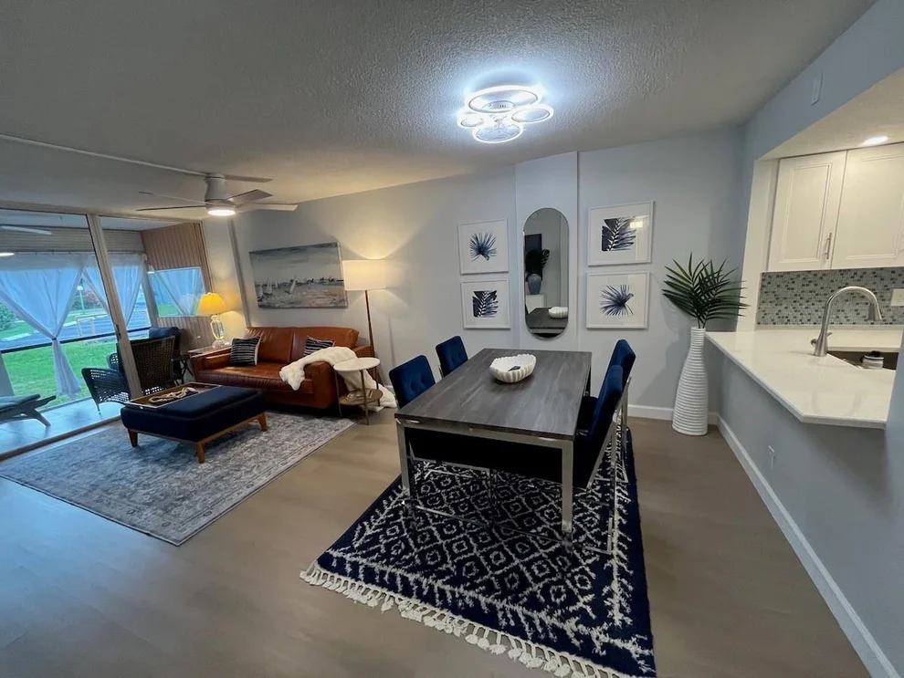 Unit for sale at 113 Royal Park Drive, Oakland Park, FL 33309