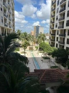 Unit for sale at 801 S Olive Avenue, West Palm Beach, FL 33401