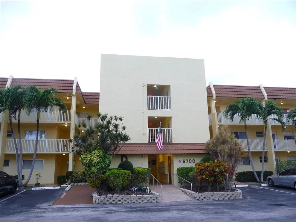 Unit for sale at 6700 Royal Palm Boulevard, Margate, FL 33063