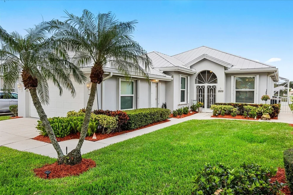 Unit for sale at 2872 SW BRIGHTON Way, Palm City, FL 34990