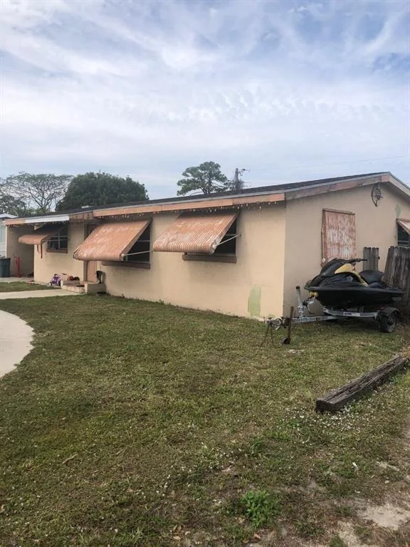 Unit for sale at 5085 Gun Club Road, West Palm Beach, FL 33415