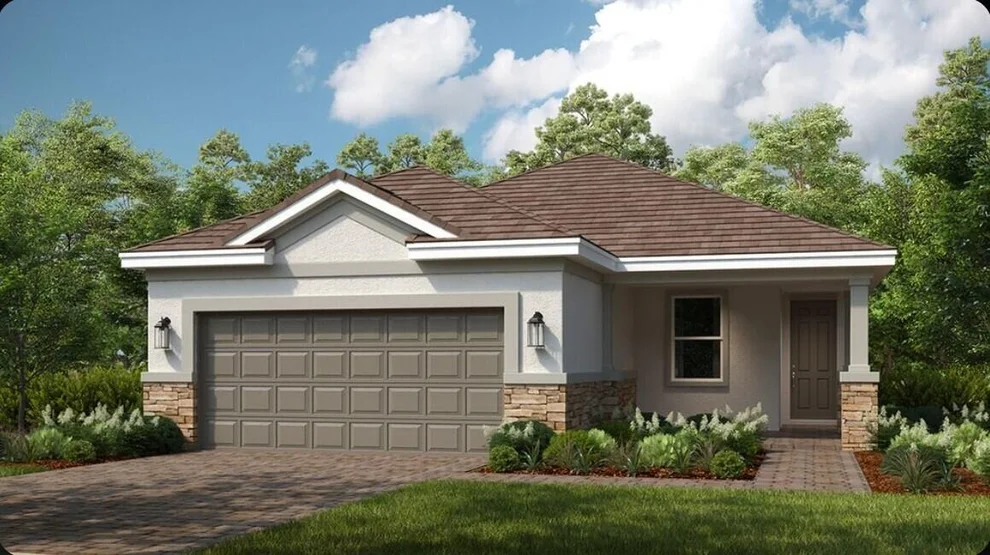 Unit for sale at 13401 SW MAZZANO Street, Port St Lucie, FL 34987