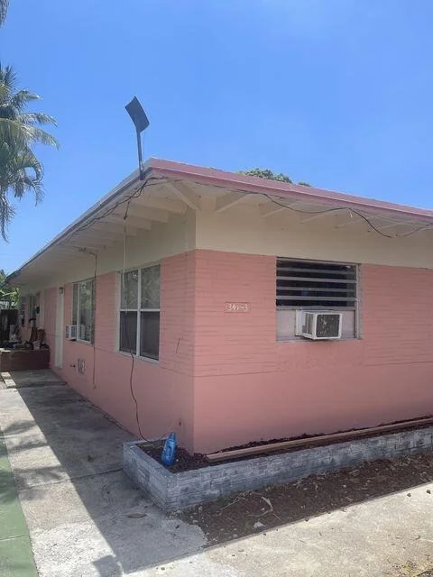 Unit for sale at 341 SE 3rd Avenue S, Delray Beach, FL 33483