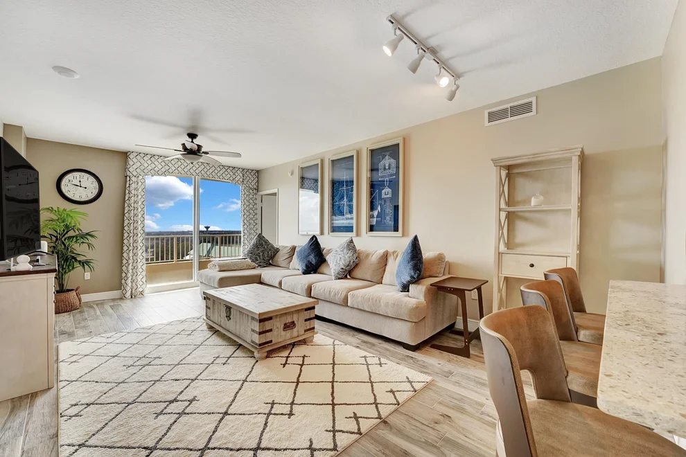 Unit for sale at 625 Casa Loma Boulevard, Boynton Beach, FL 33435