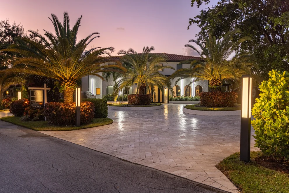 Unit for sale at 290 NW 6th Street, Boca Raton, FL 33432