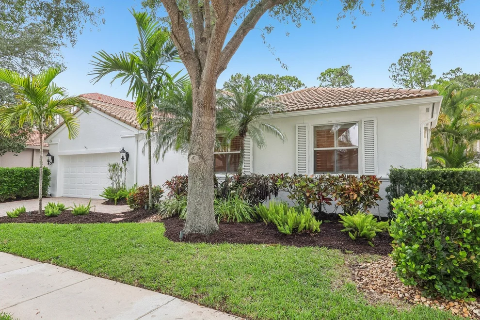 Unit for sale at 139 Sedona Way, Palm Beach Gardens, FL 33418